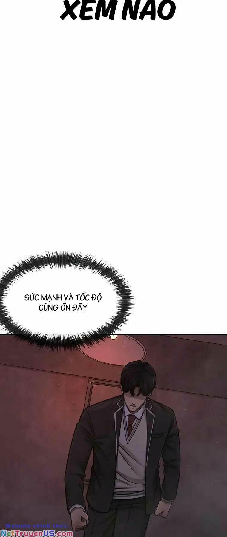 Nhiệm Vụ Tối Thượng 109 trang 4
