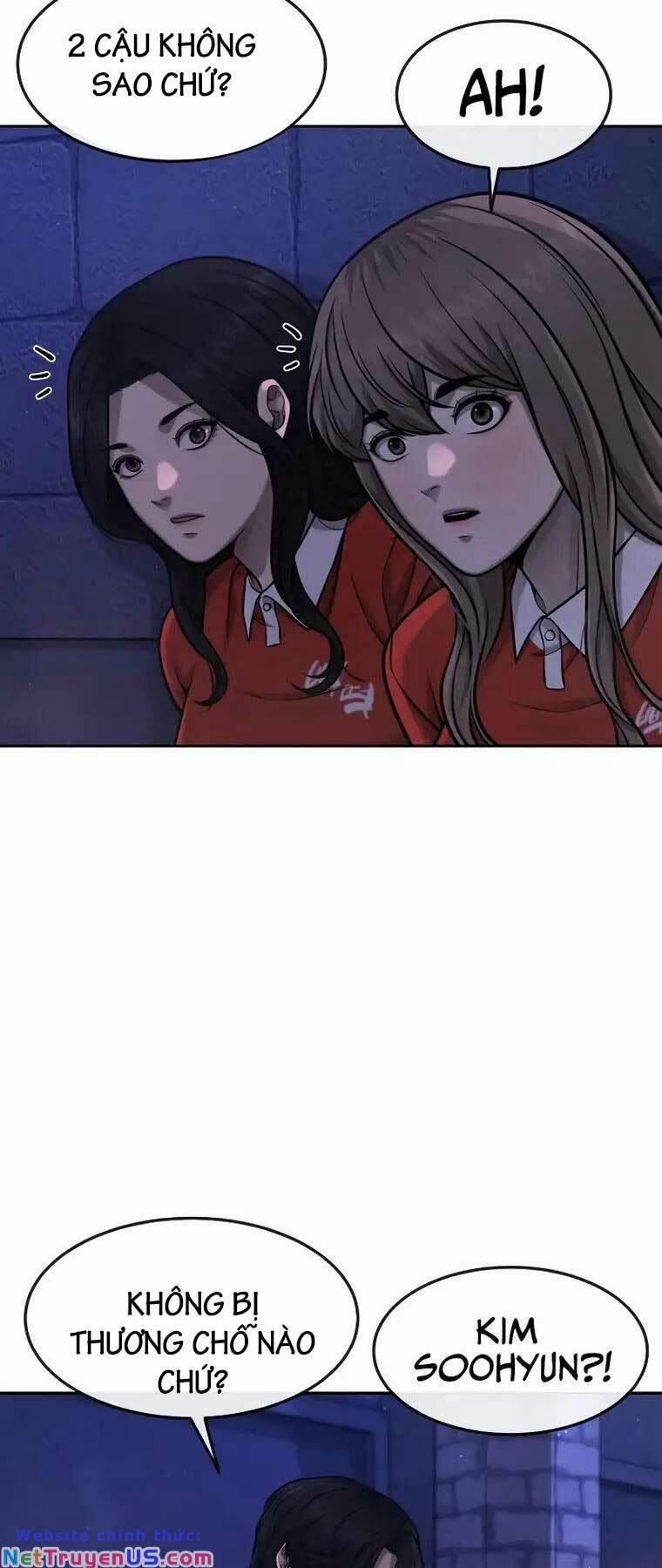 Nhiệm Vụ Tối Thượng 109 trang 42