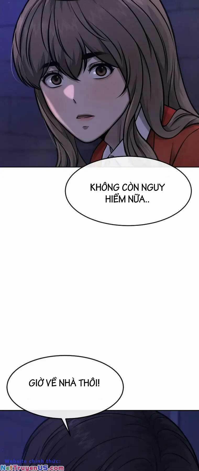 Nhiệm Vụ Tối Thượng 109 trang 45