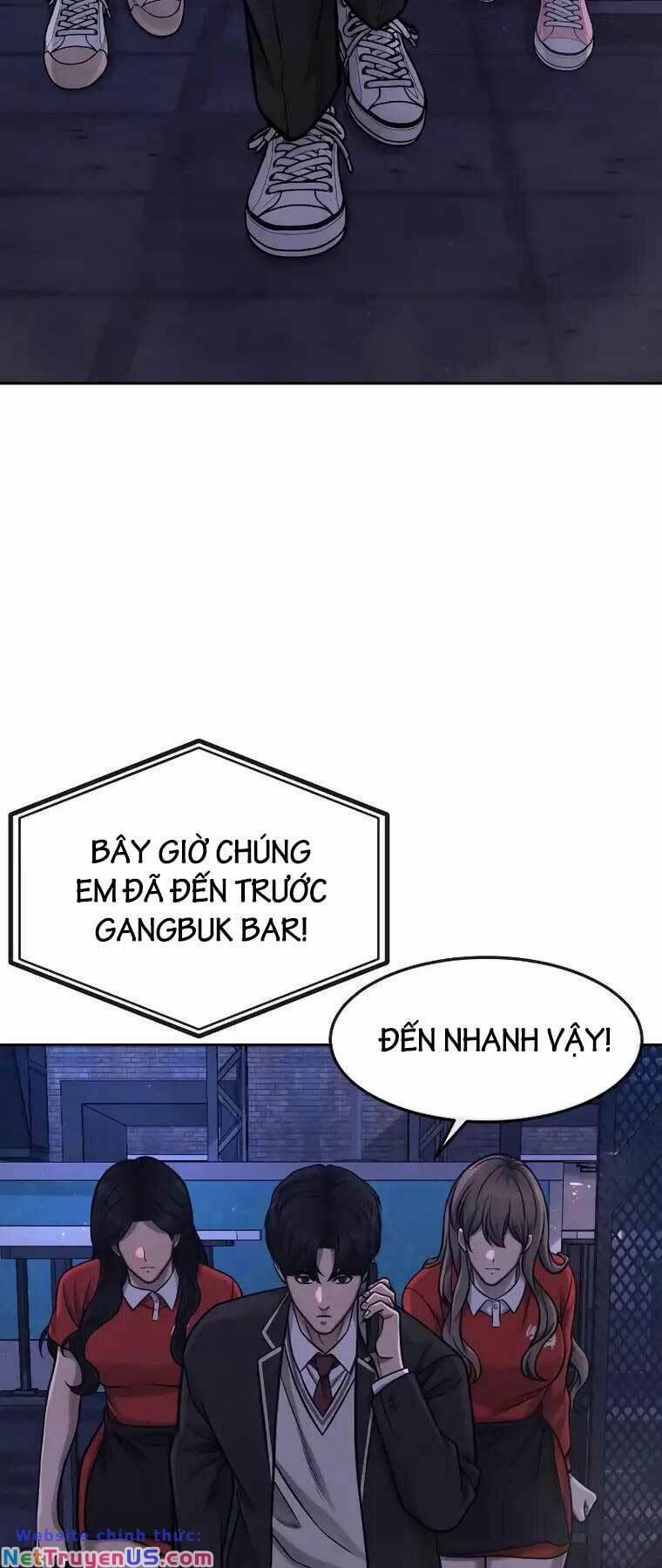 Nhiệm Vụ Tối Thượng 109 trang 47