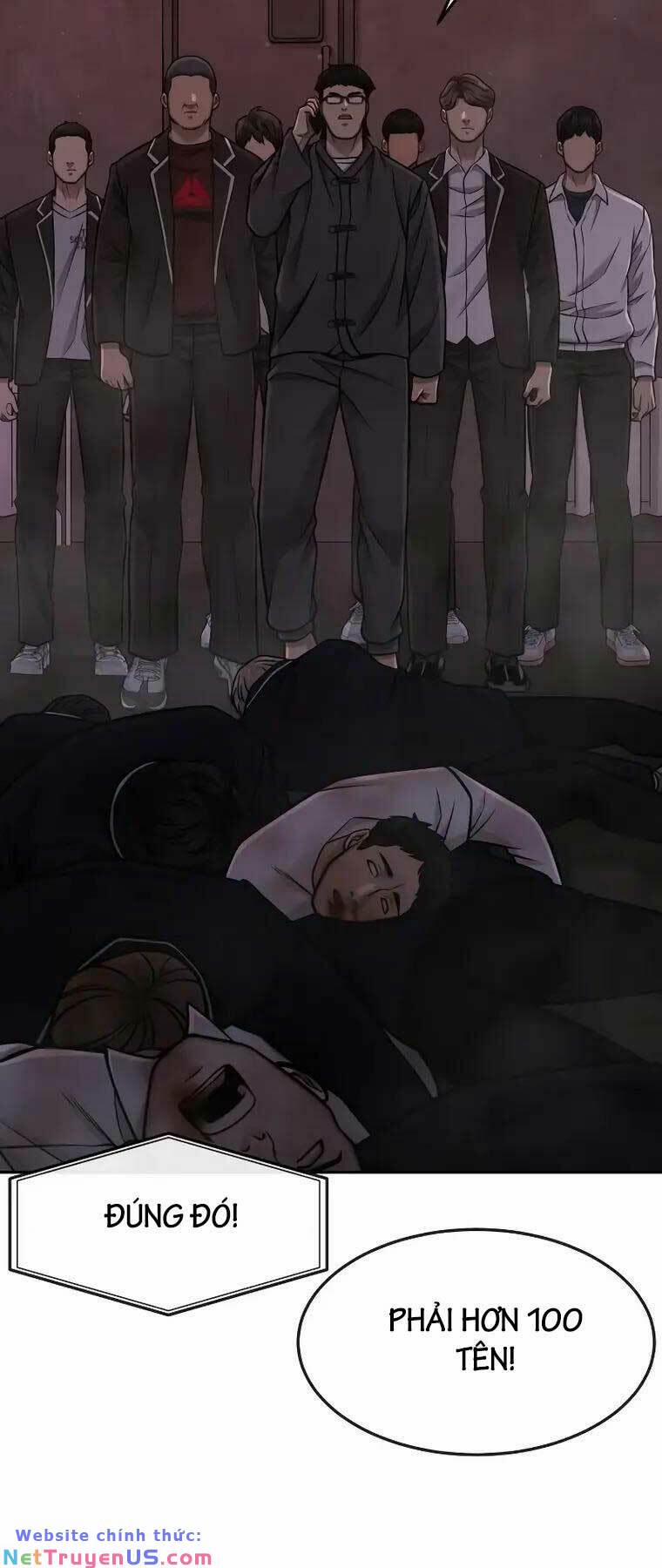 Nhiệm Vụ Tối Thượng 109 trang 49