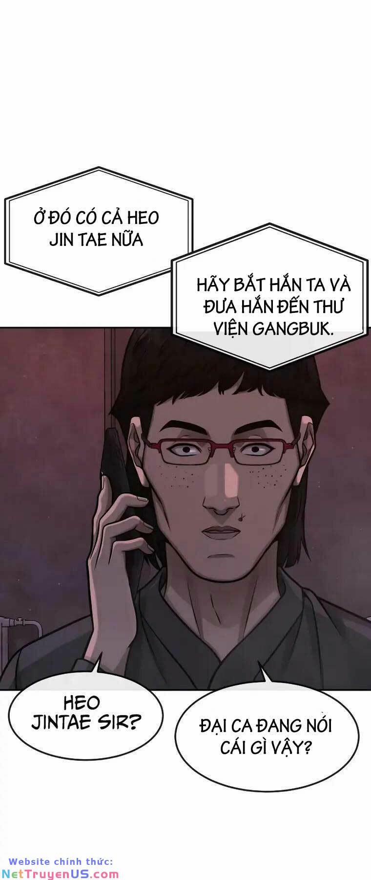 Nhiệm Vụ Tối Thượng 109 trang 50