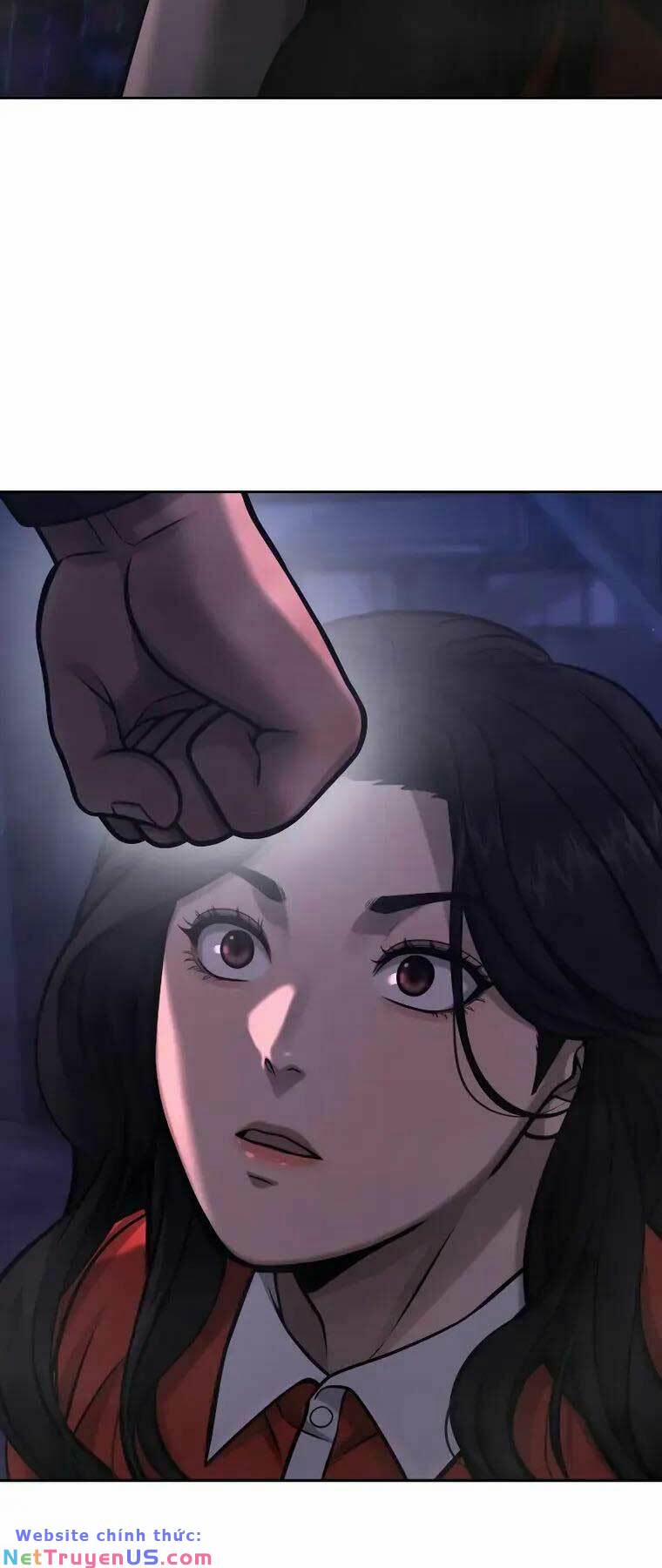 Nhiệm Vụ Tối Thượng 109 trang 54