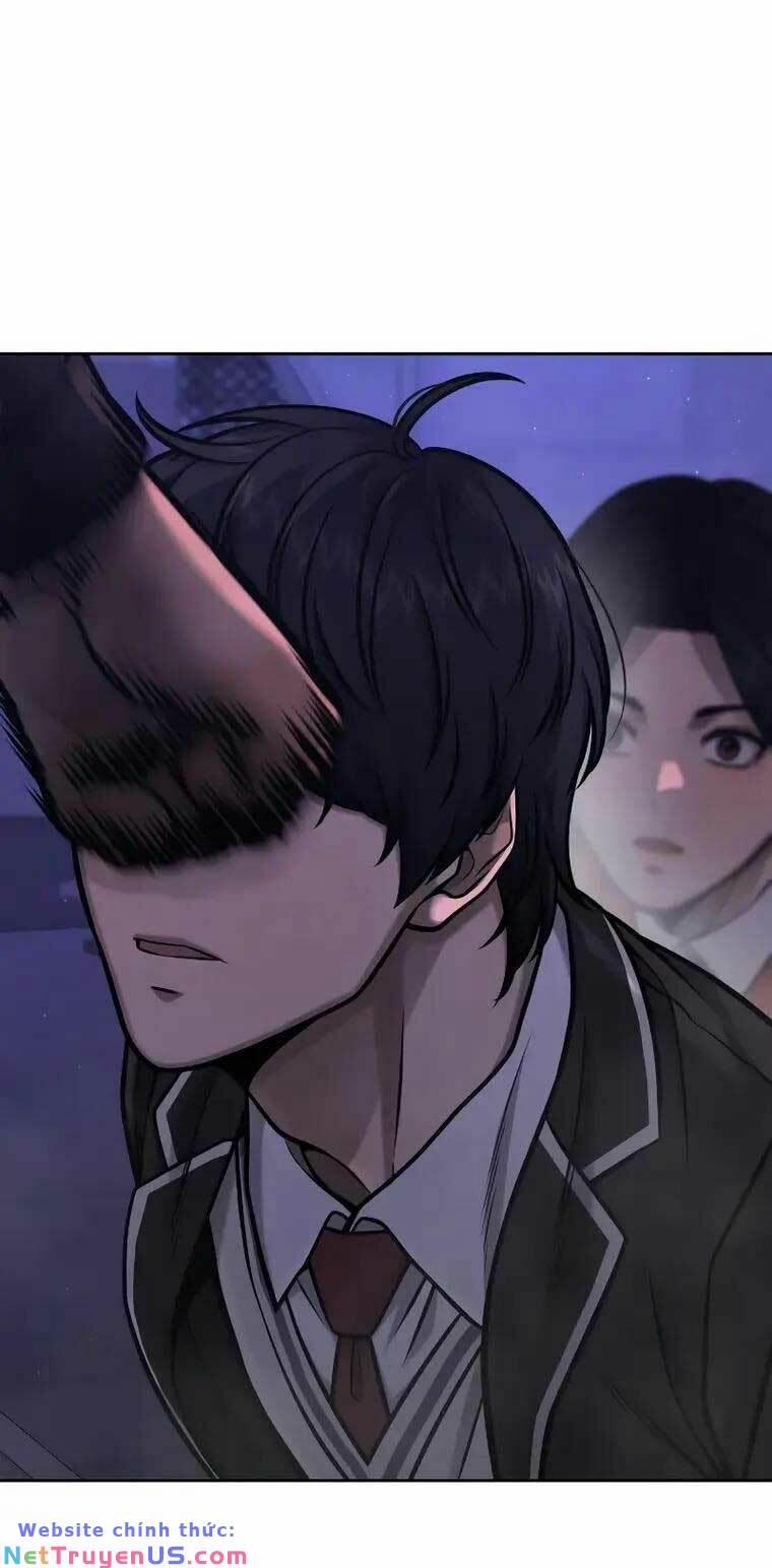 Nhiệm Vụ Tối Thượng 109 trang 55