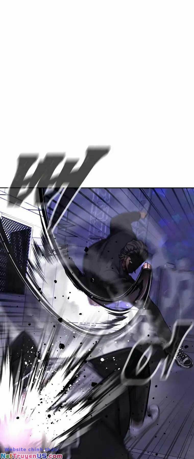 Nhiệm Vụ Tối Thượng 109 trang 56