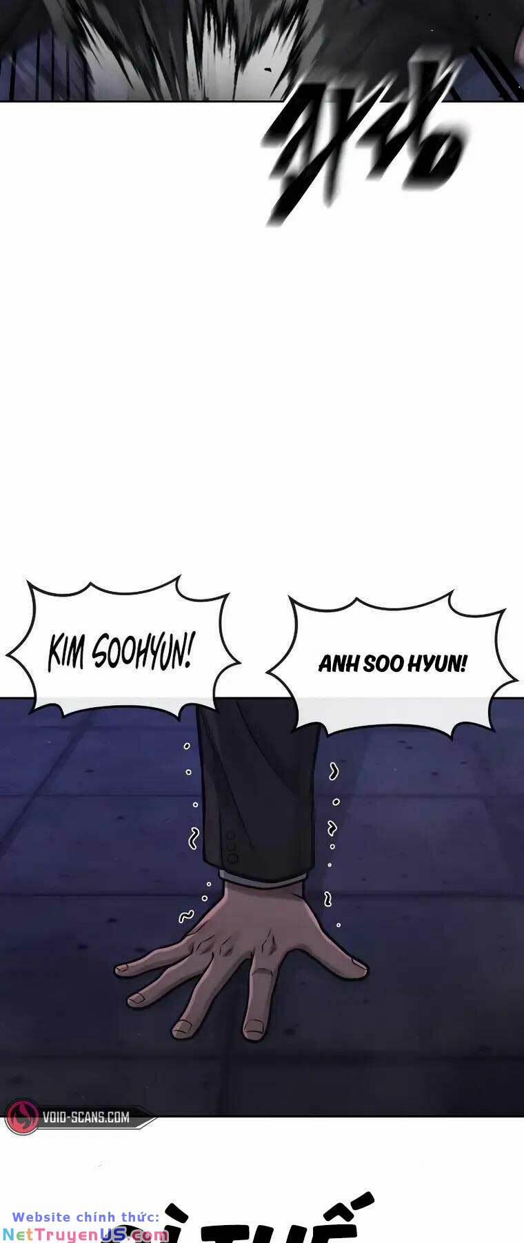 Nhiệm Vụ Tối Thượng 109 trang 58