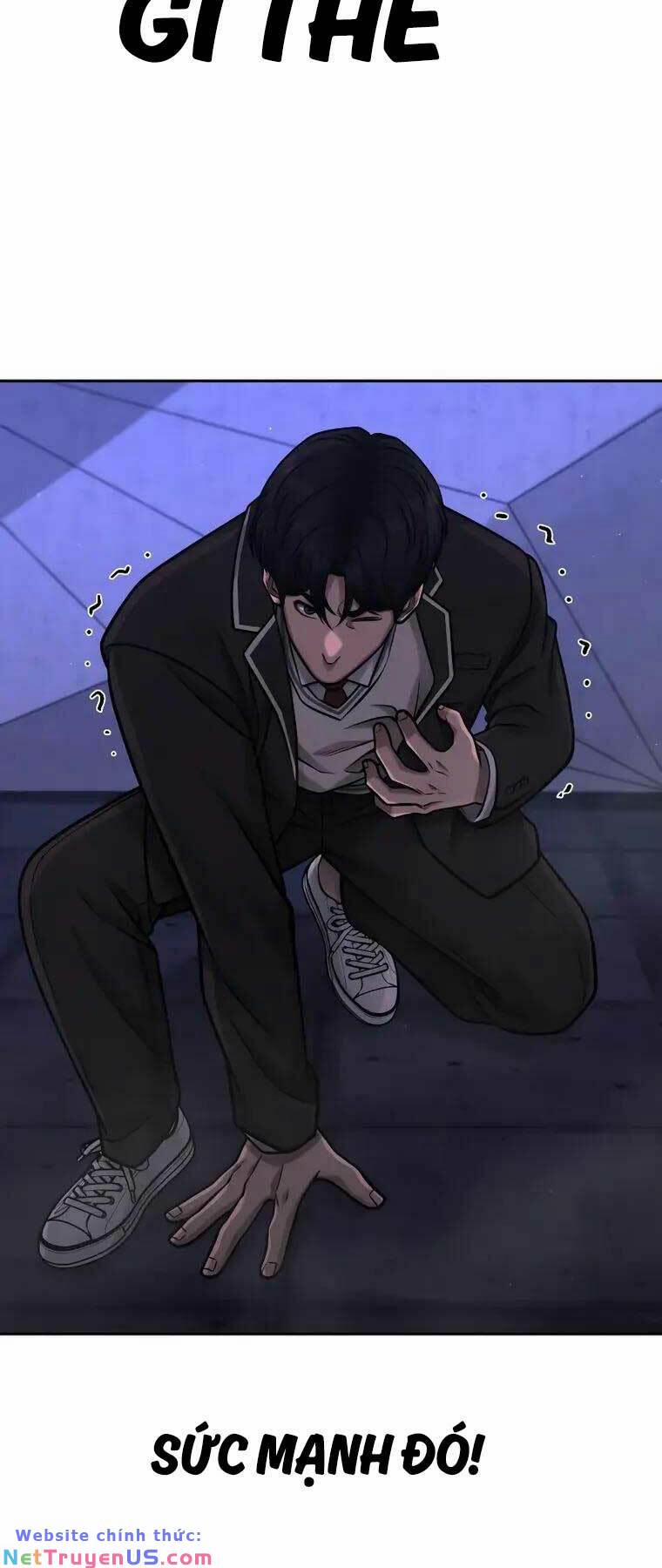 Nhiệm Vụ Tối Thượng 109 trang 59