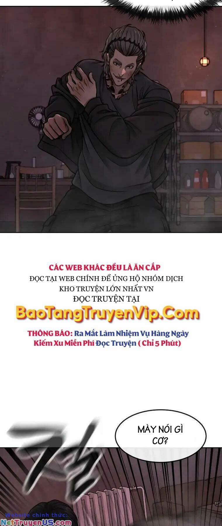 Nhiệm Vụ Tối Thượng 109 trang 6