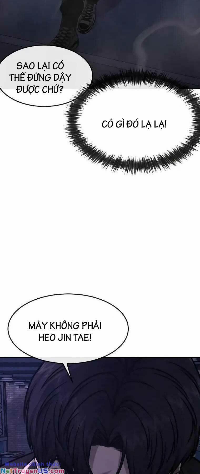 Nhiệm Vụ Tối Thượng 109 trang 61