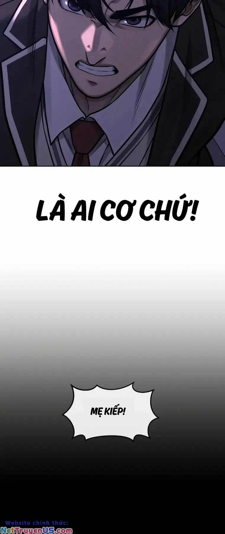 Nhiệm Vụ Tối Thượng 109 trang 62