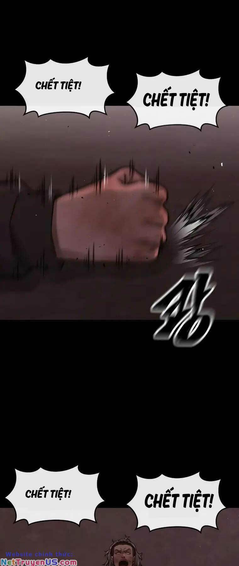 Nhiệm Vụ Tối Thượng 109 trang 63
