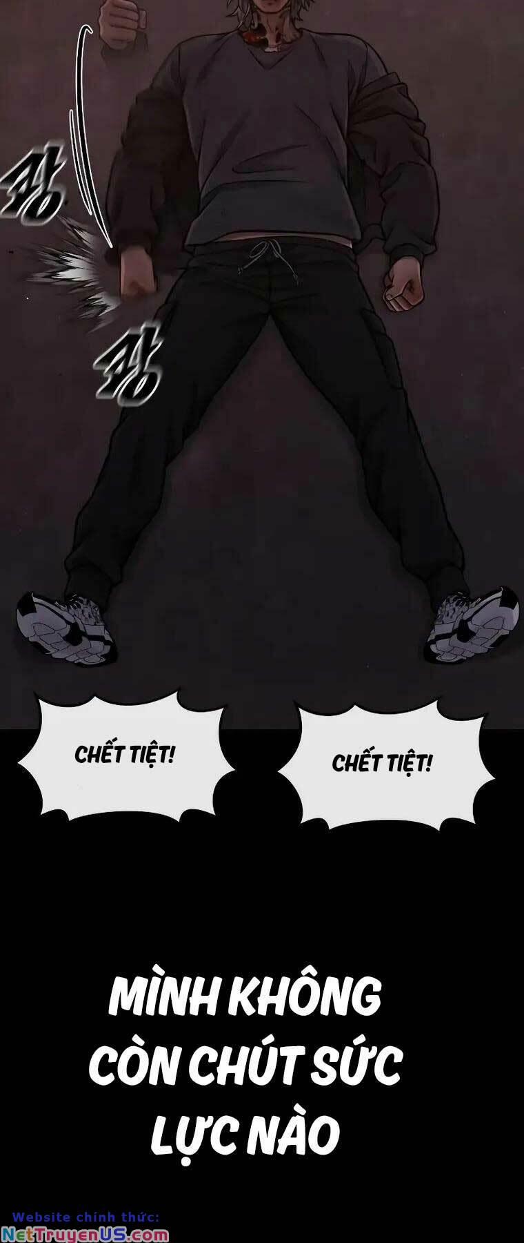 Nhiệm Vụ Tối Thượng 109 trang 64