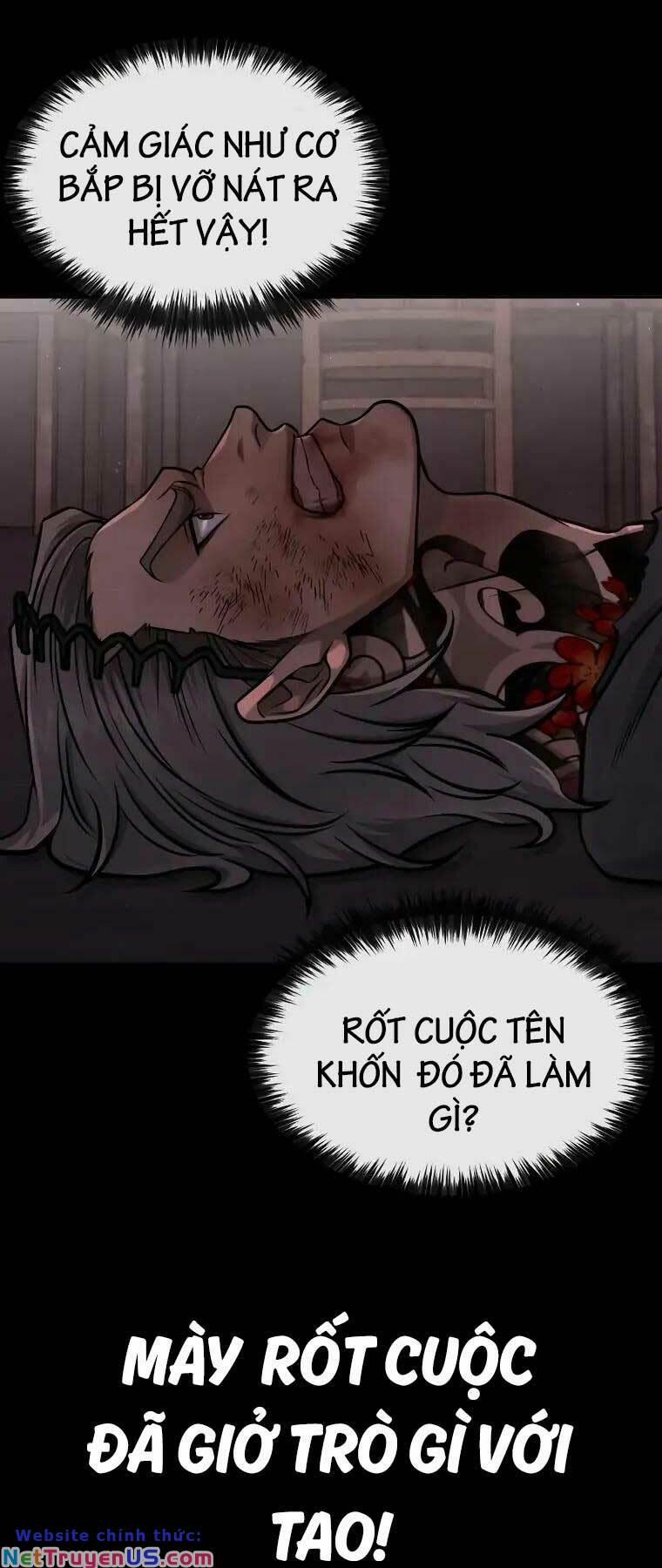 Nhiệm Vụ Tối Thượng 109 trang 65