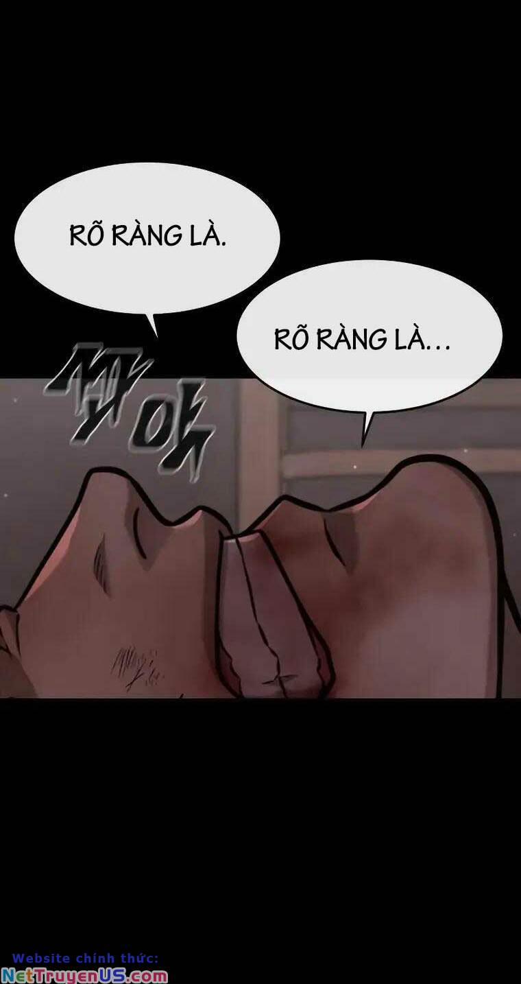 Nhiệm Vụ Tối Thượng 109 trang 66