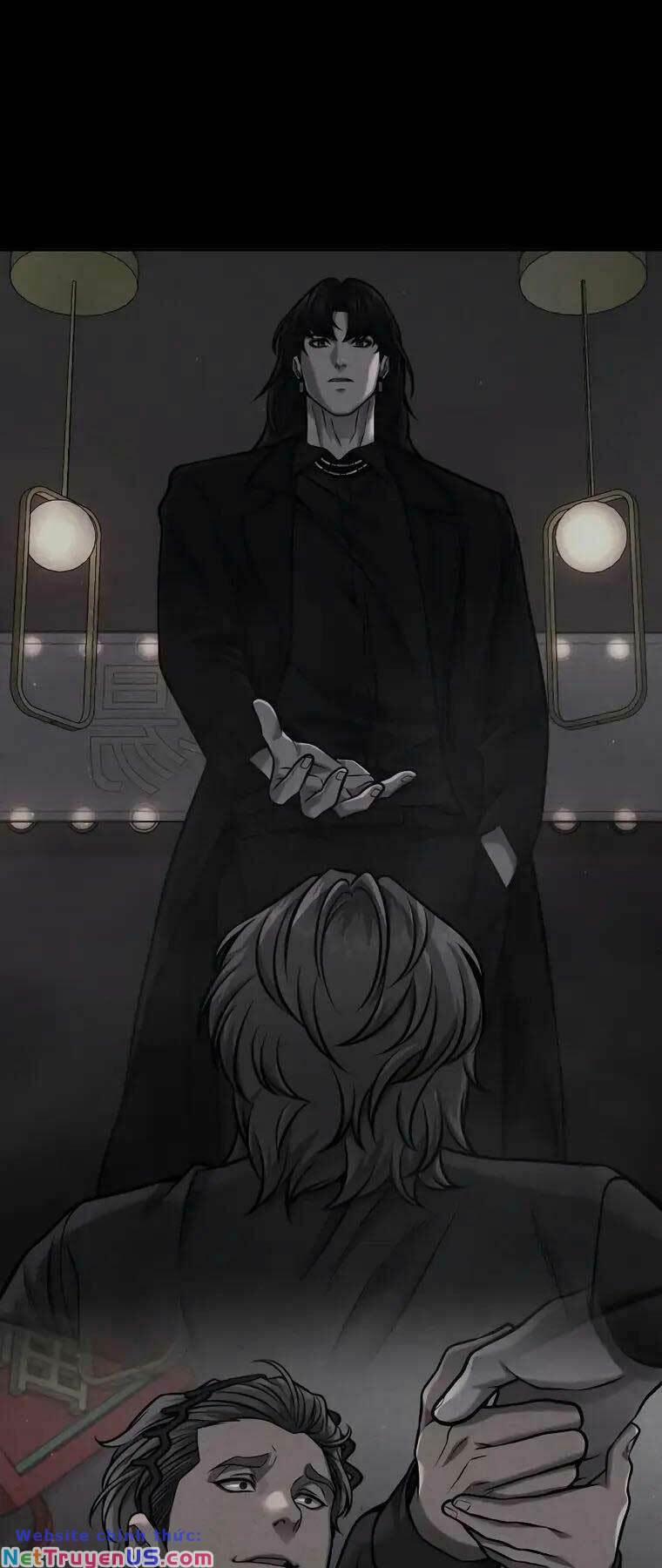 Nhiệm Vụ Tối Thượng 109 trang 67