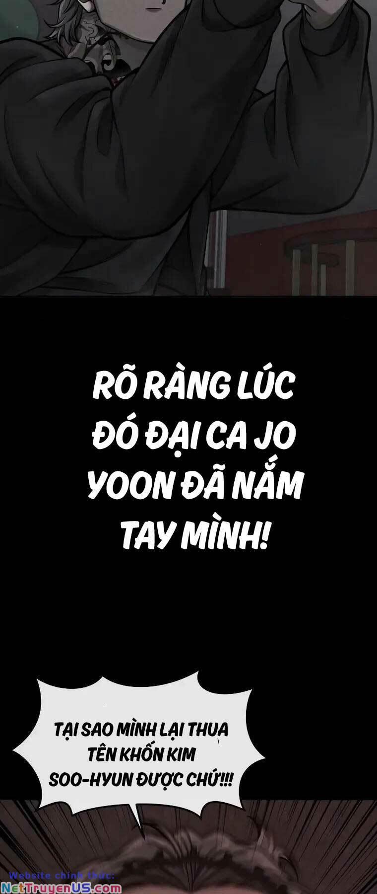 Nhiệm Vụ Tối Thượng 109 trang 68