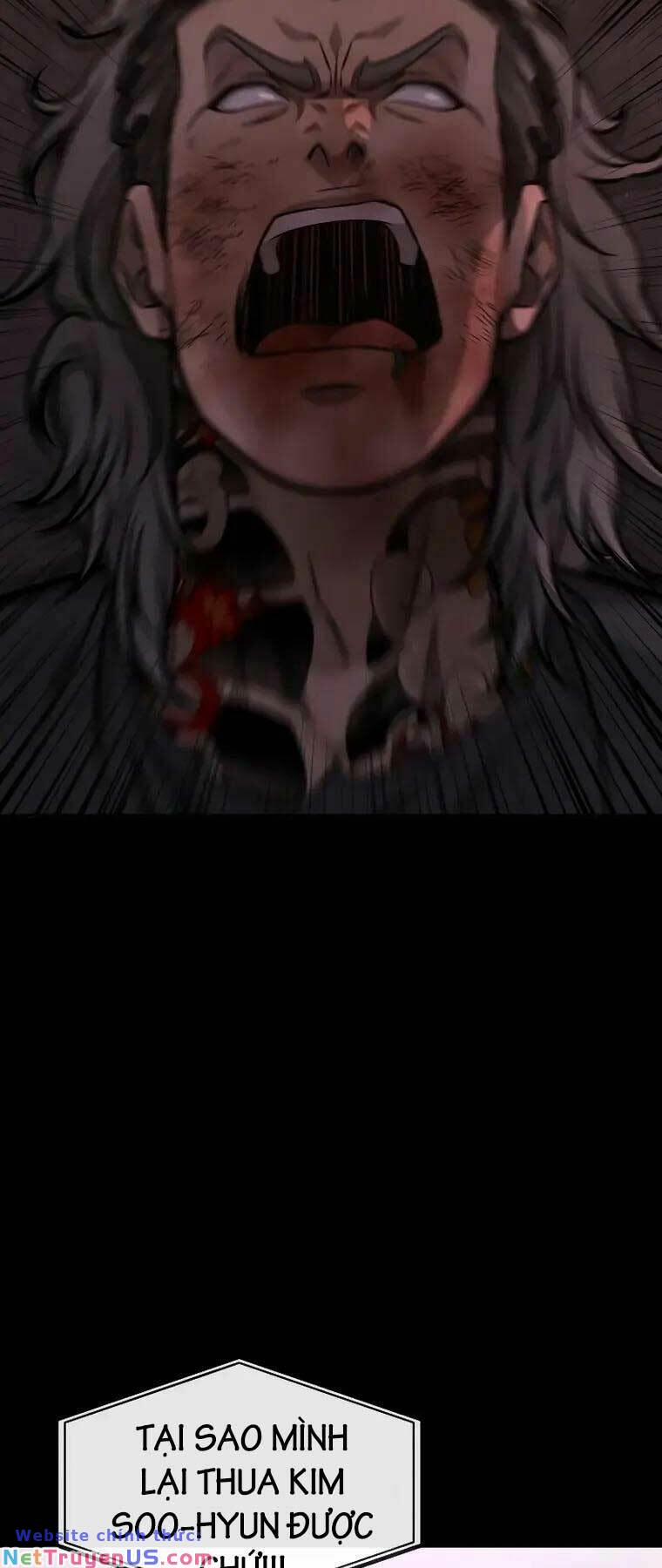Nhiệm Vụ Tối Thượng 109 trang 69