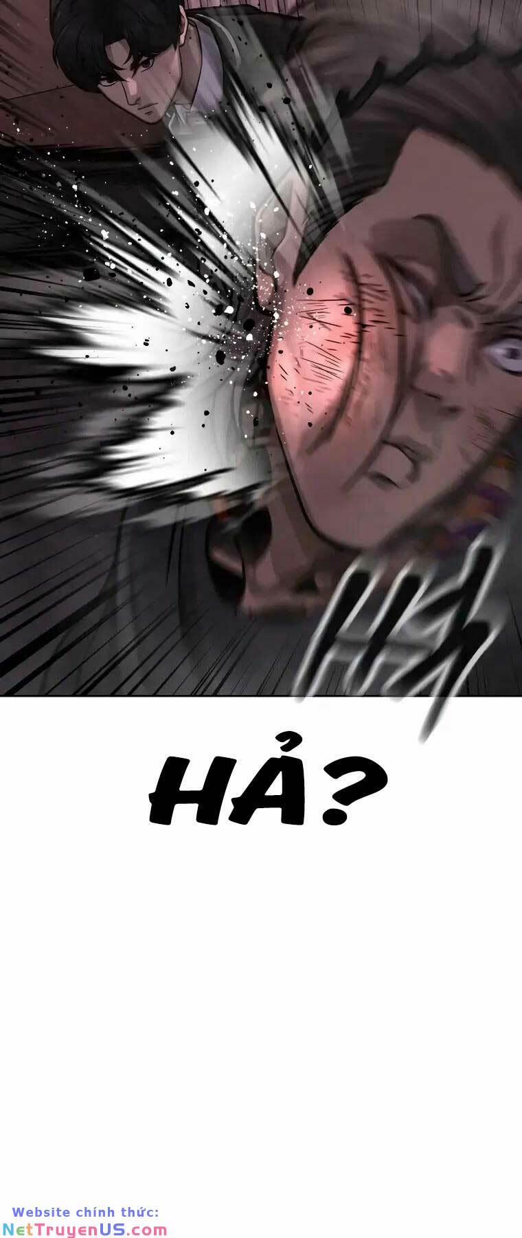 Nhiệm Vụ Tối Thượng 109 trang 7