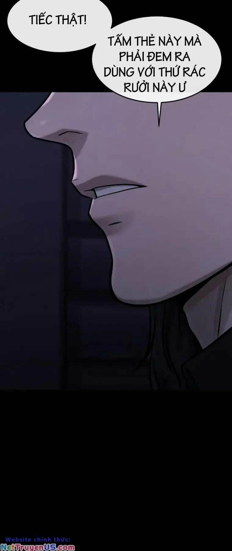 Nhiệm Vụ Tối Thượng 109 trang 72