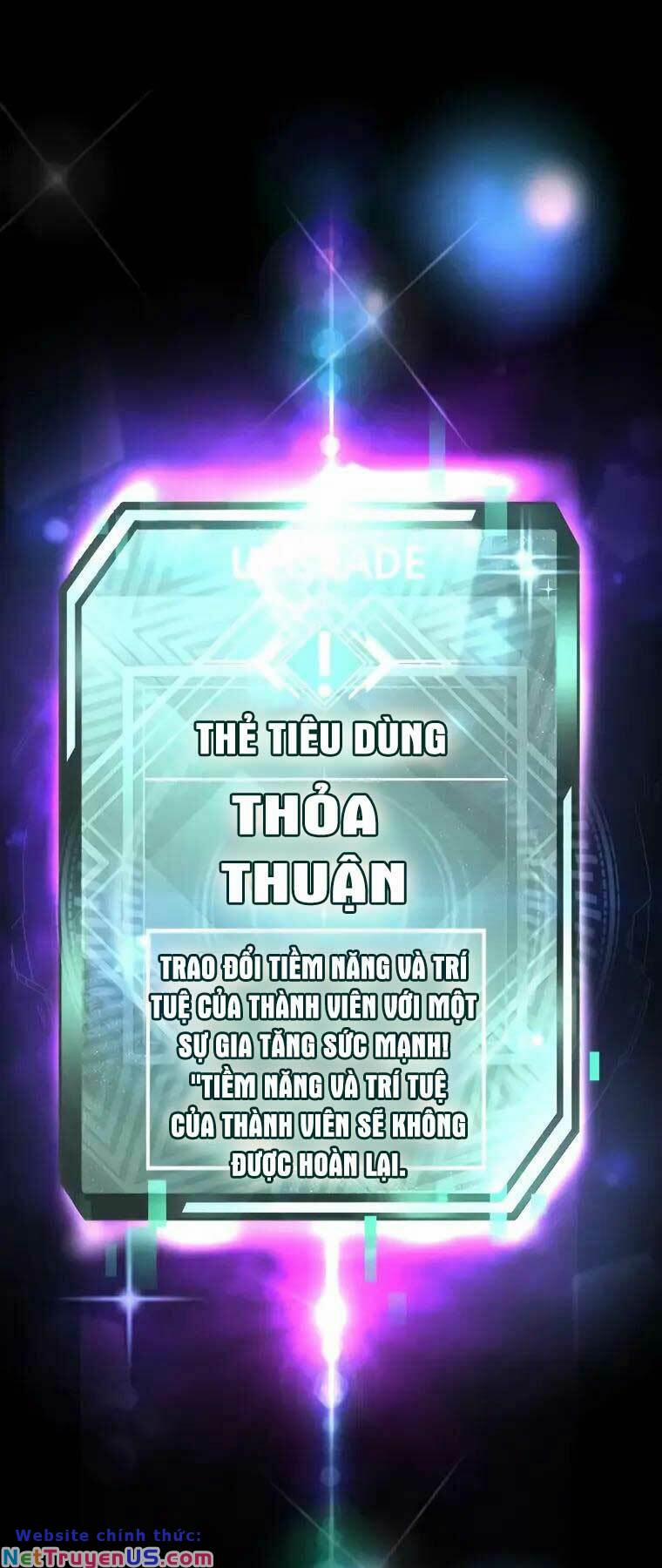 Nhiệm Vụ Tối Thượng 109 trang 73
