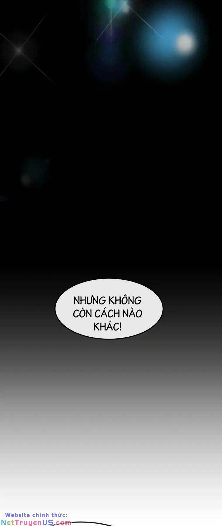 Nhiệm Vụ Tối Thượng 109 trang 74