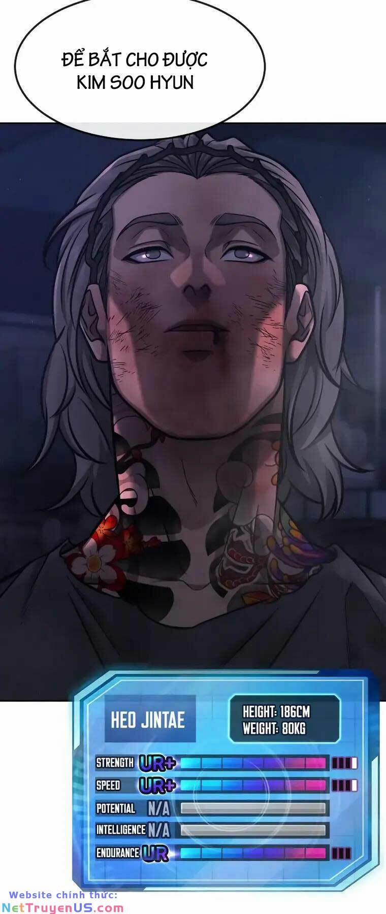 Nhiệm Vụ Tối Thượng 109 trang 75