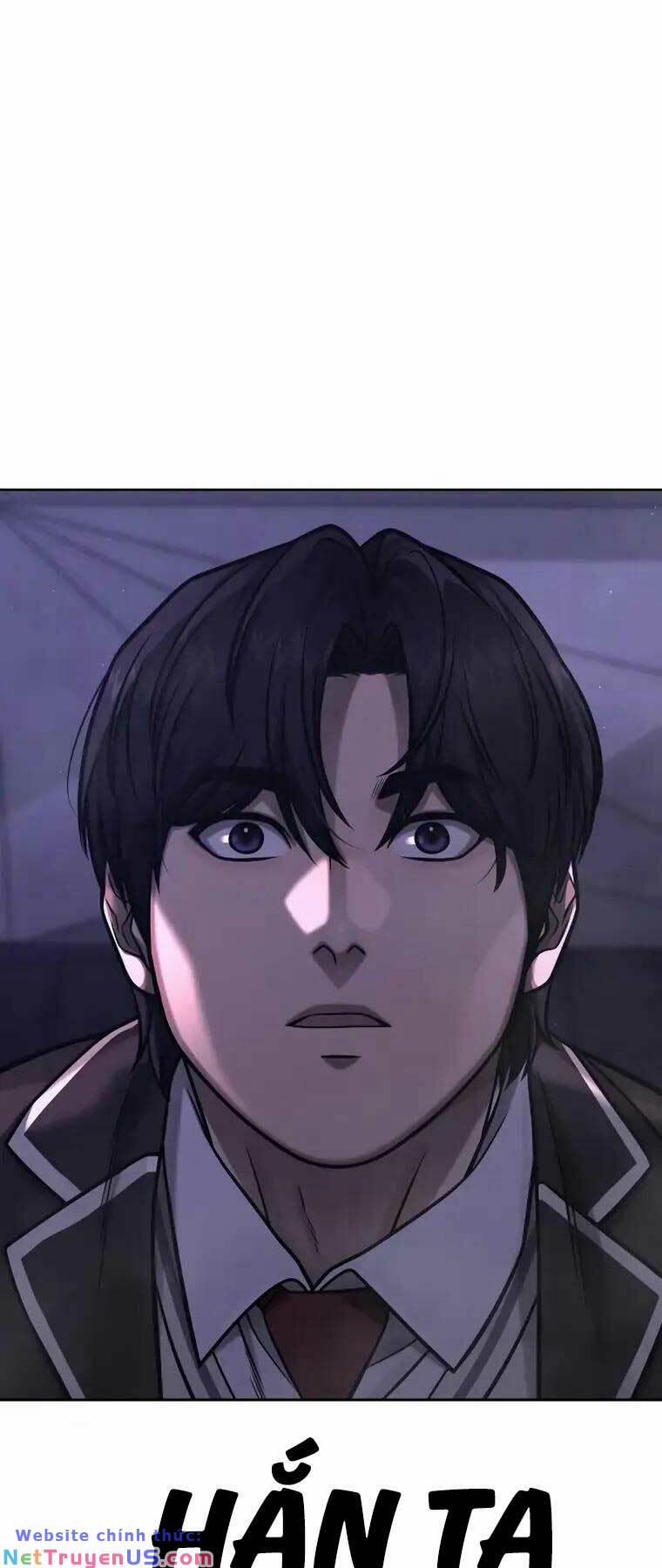 Nhiệm Vụ Tối Thượng 109 trang 76