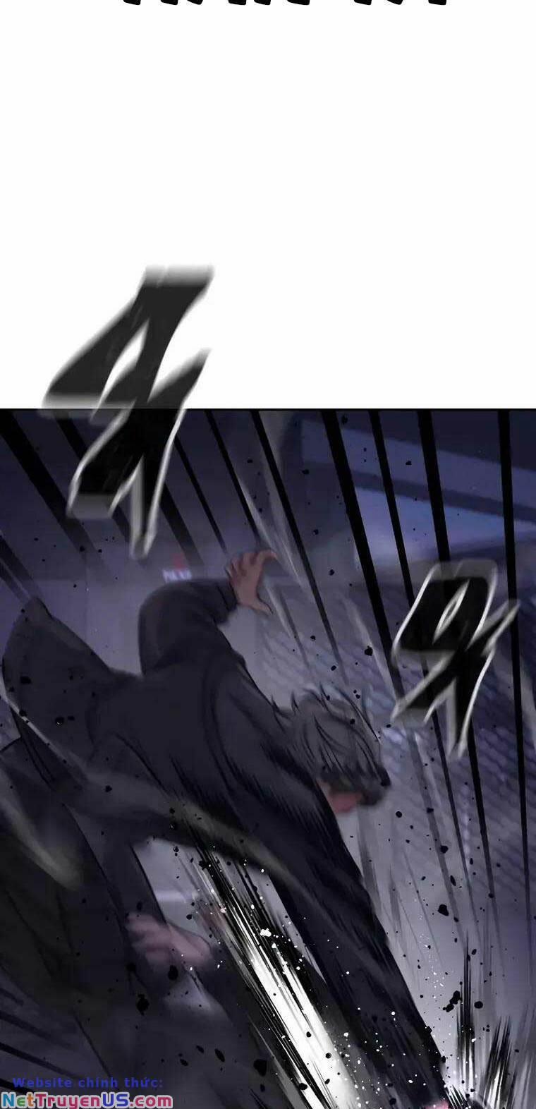 Nhiệm Vụ Tối Thượng 109 trang 77