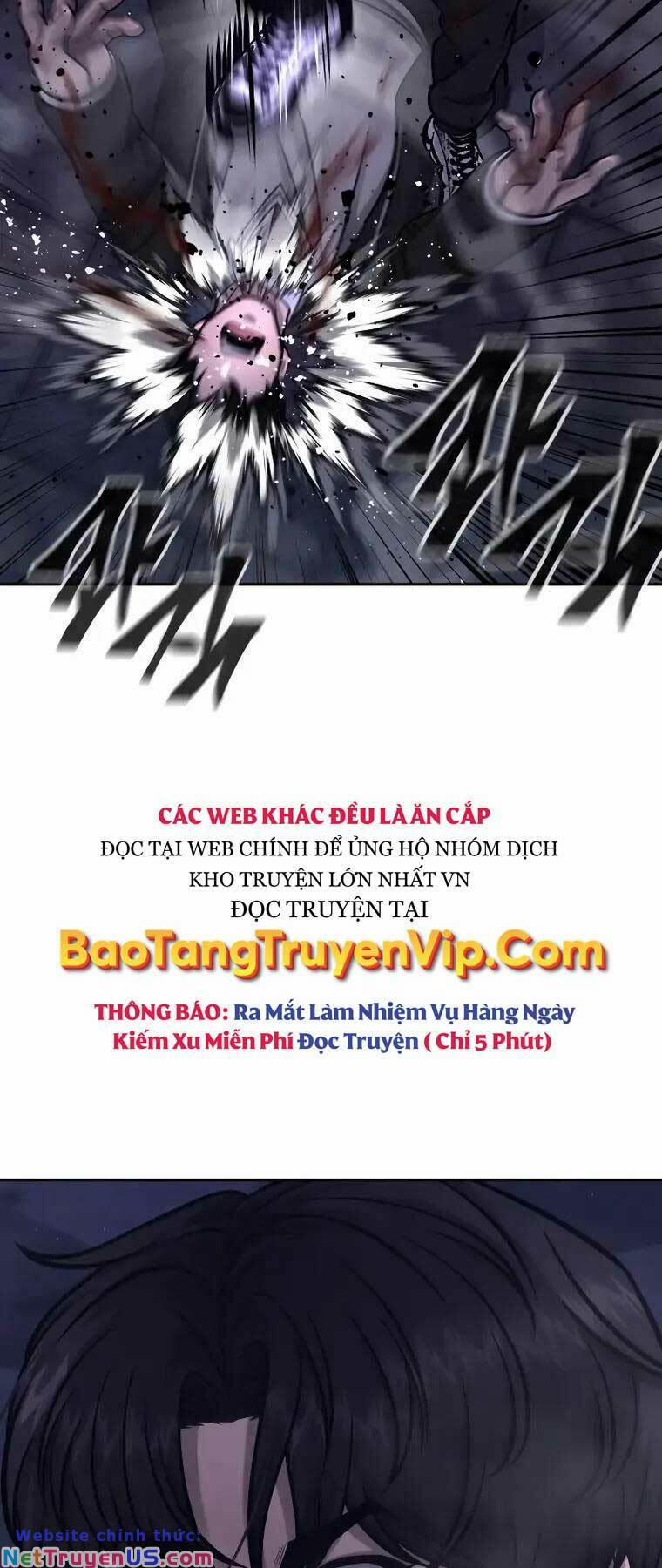 Nhiệm Vụ Tối Thượng 109 trang 79