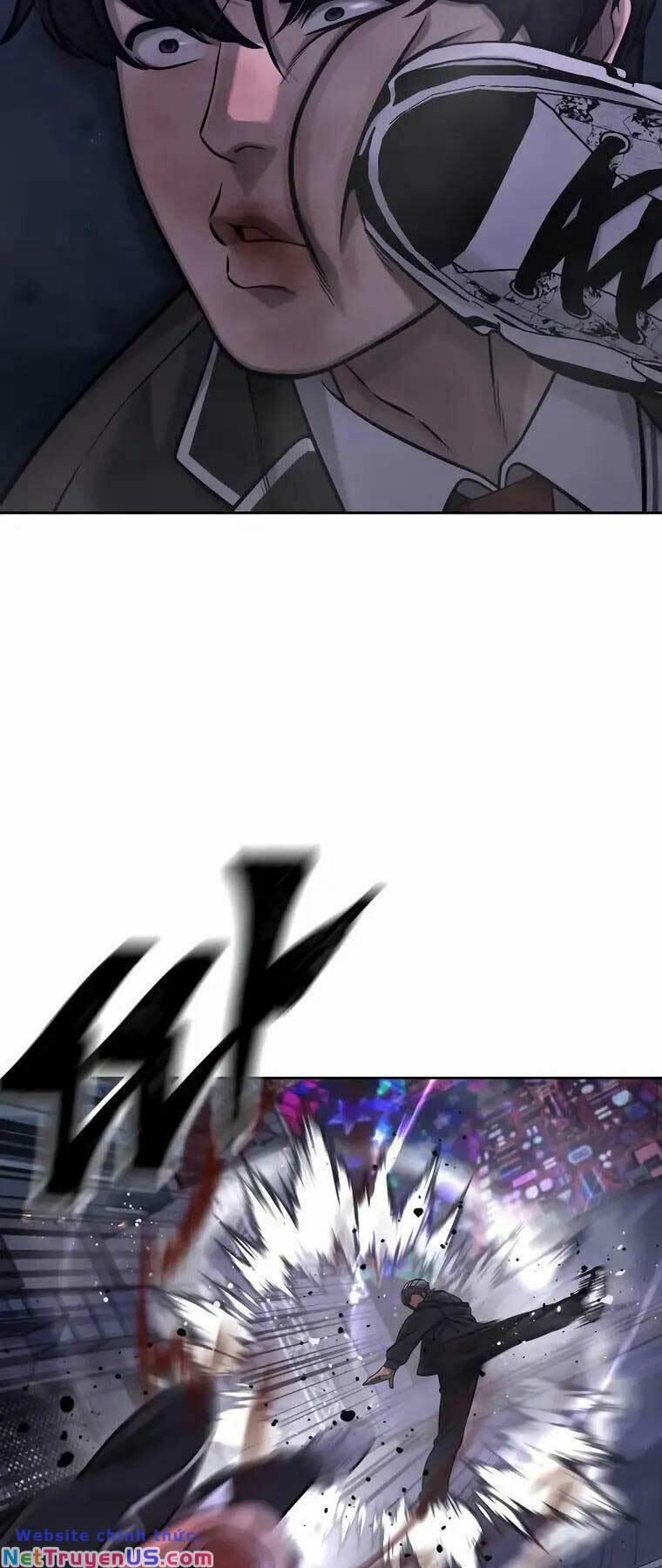 Nhiệm Vụ Tối Thượng 109 trang 80