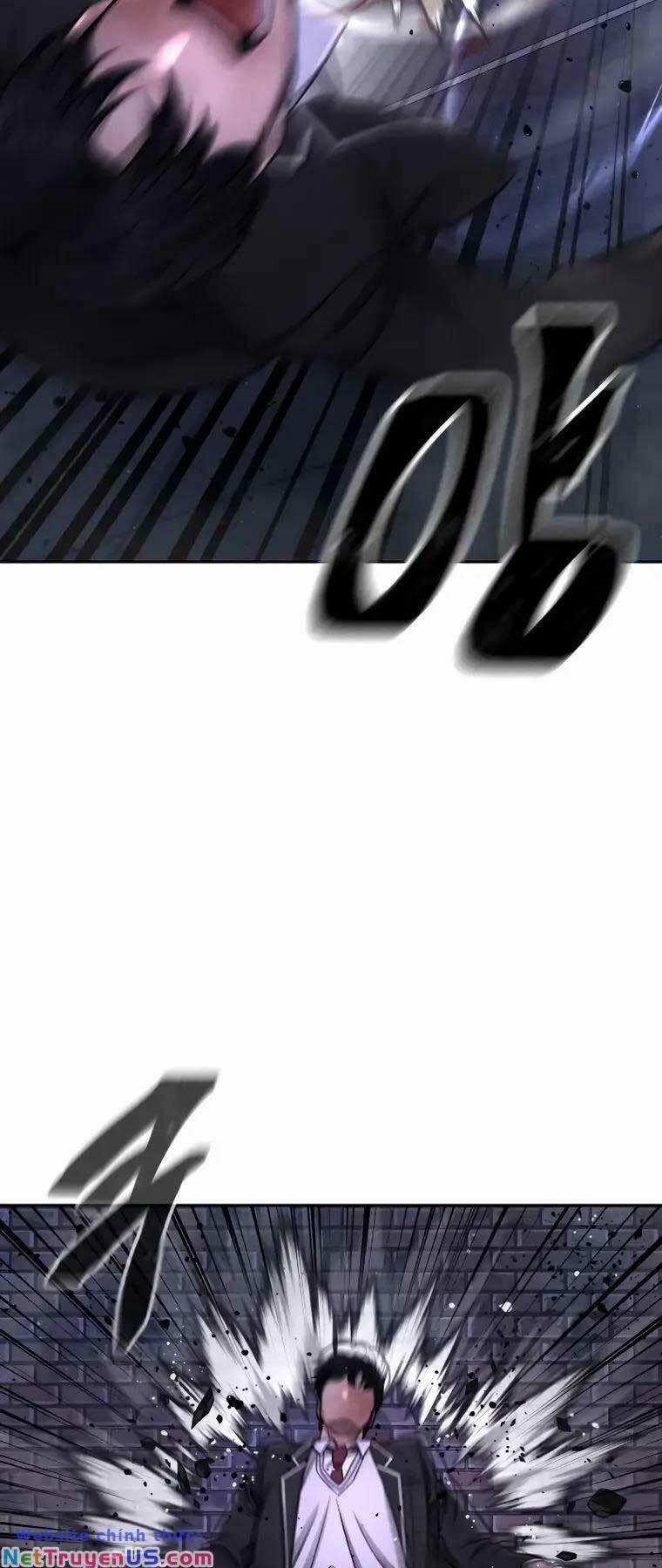 Nhiệm Vụ Tối Thượng 109 trang 81