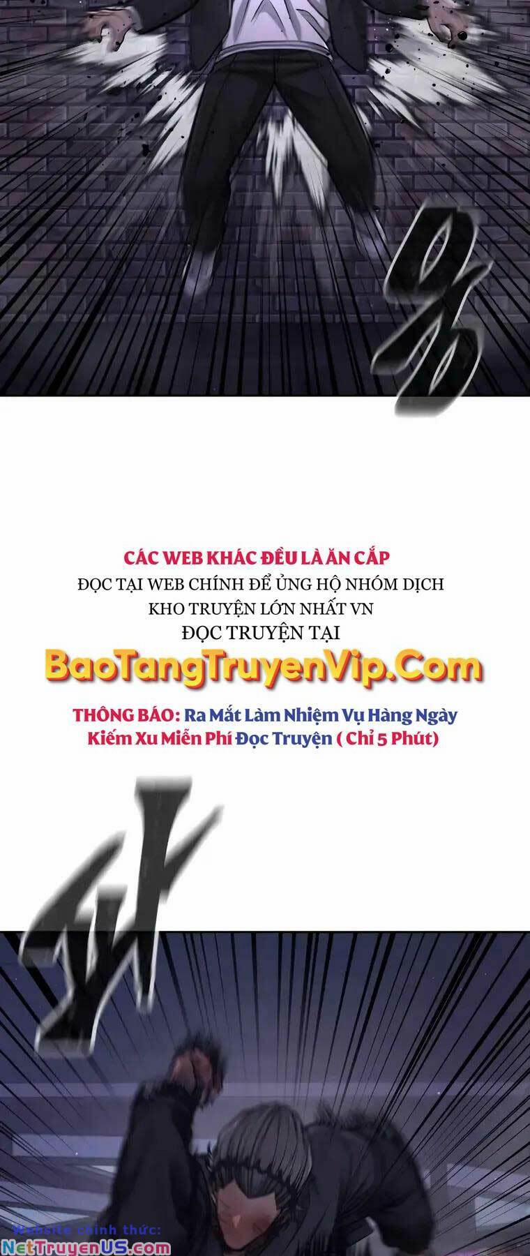 Nhiệm Vụ Tối Thượng 109 trang 82