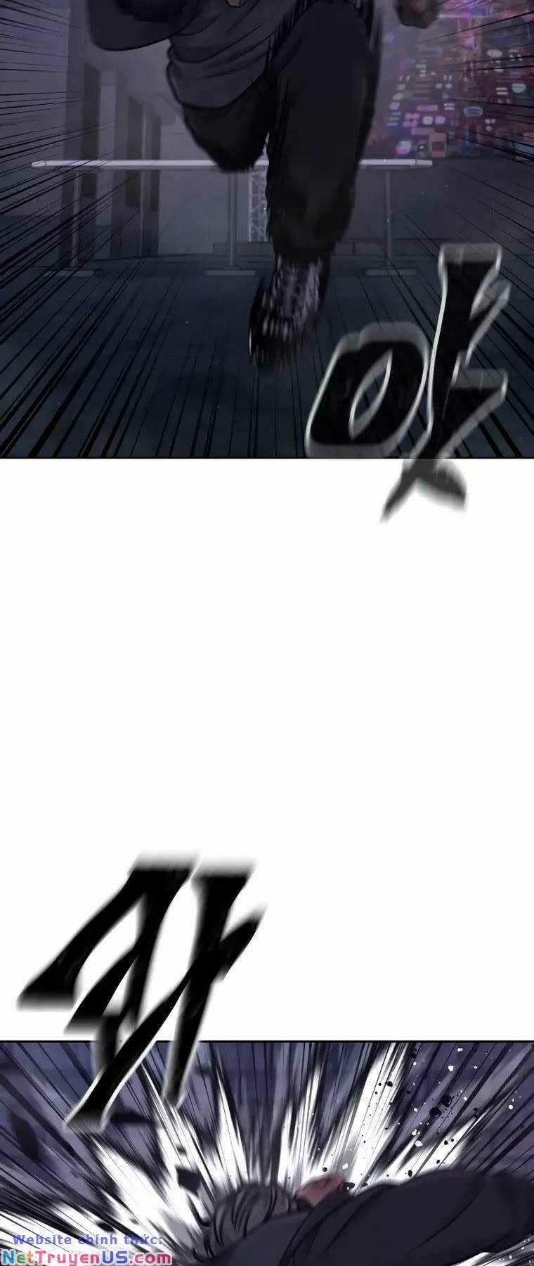 Nhiệm Vụ Tối Thượng 109 trang 83