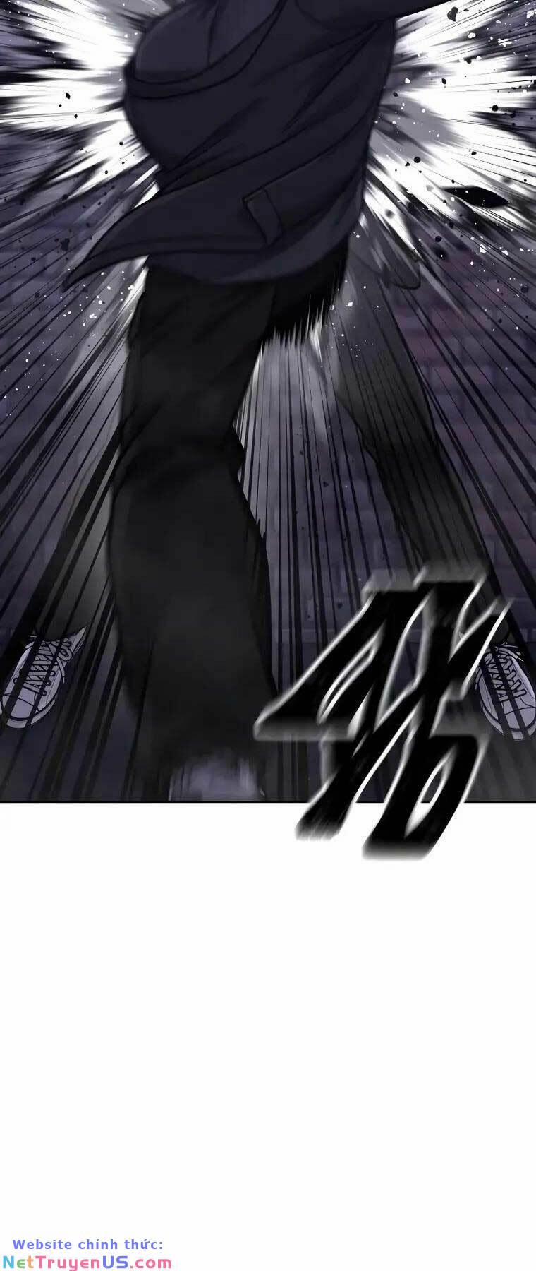 Nhiệm Vụ Tối Thượng 109 trang 84