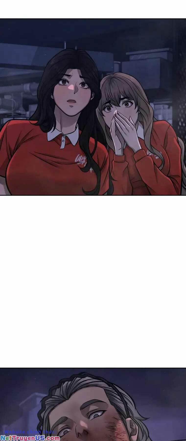 Nhiệm Vụ Tối Thượng 109 trang 85
