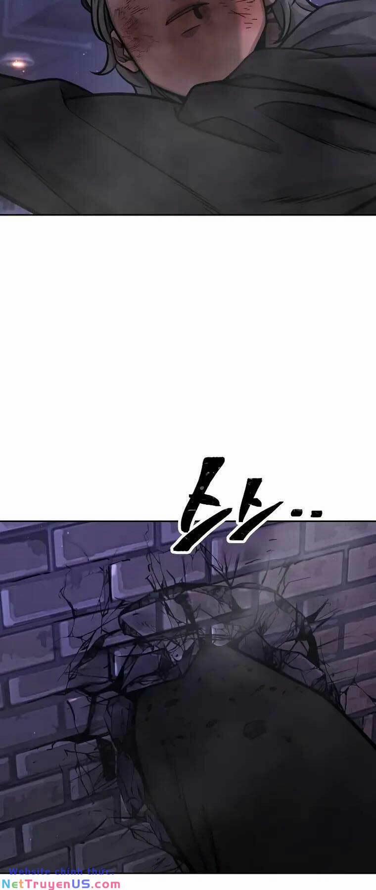 Nhiệm Vụ Tối Thượng 109 trang 86