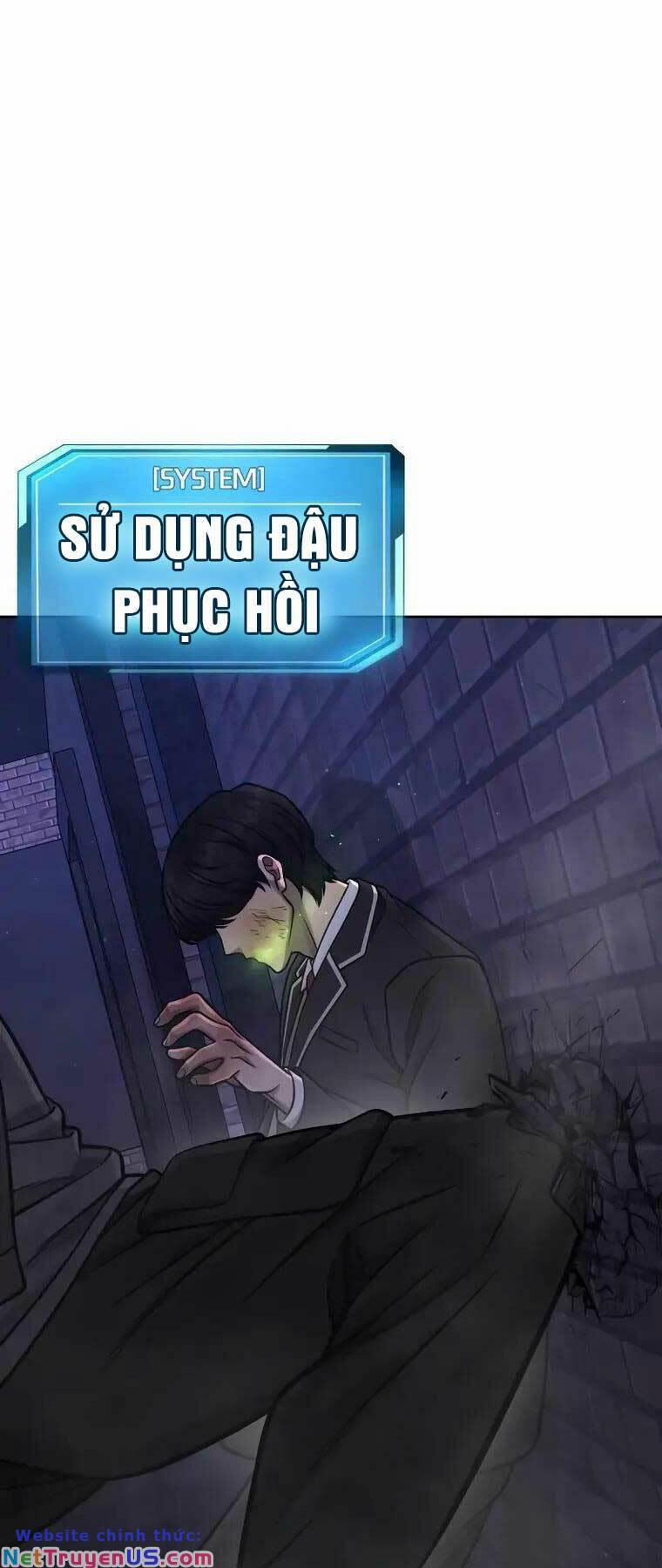 Nhiệm Vụ Tối Thượng 109 trang 87