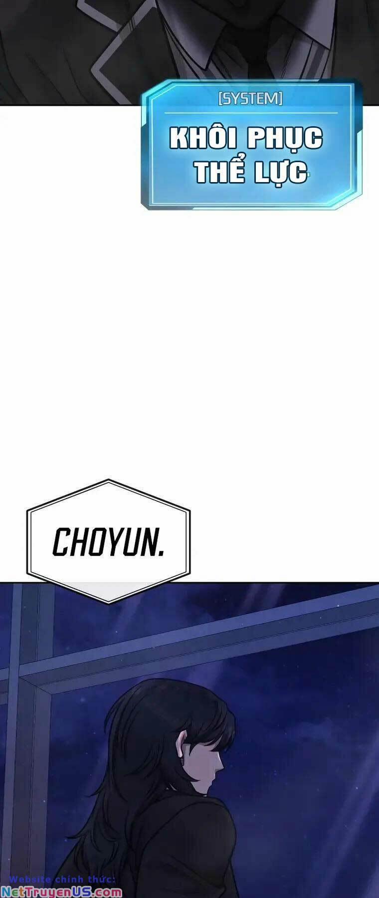 Nhiệm Vụ Tối Thượng 109 trang 89