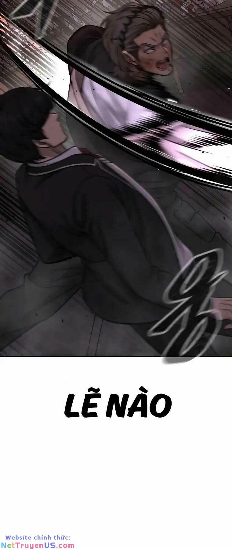 Nhiệm Vụ Tối Thượng 109 trang 9