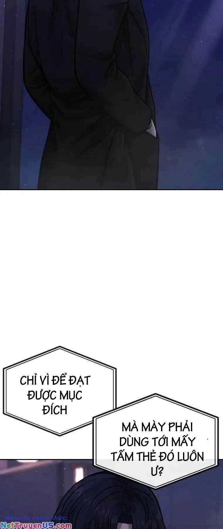Nhiệm Vụ Tối Thượng 109 trang 90