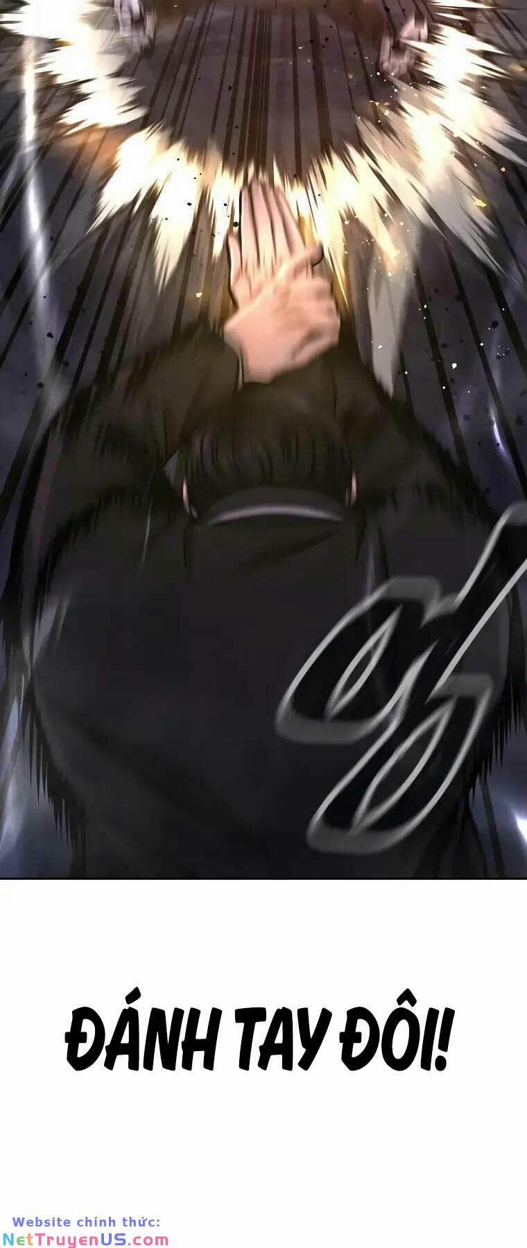 Nhiệm Vụ Tối Thượng 109 trang 92