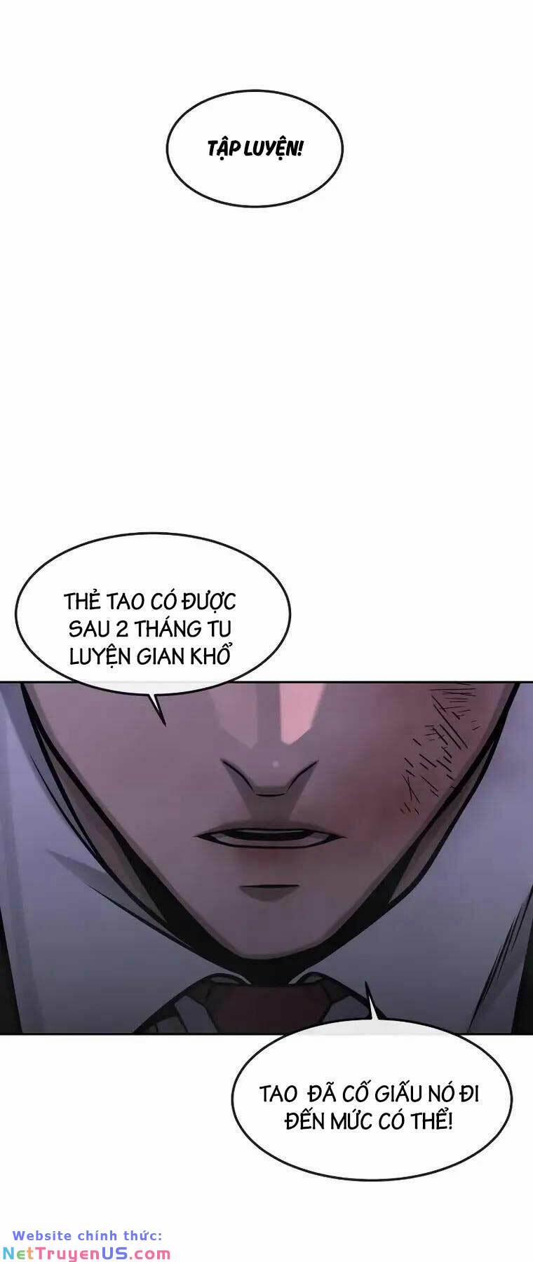 Nhiệm Vụ Tối Thượng 109 trang 93