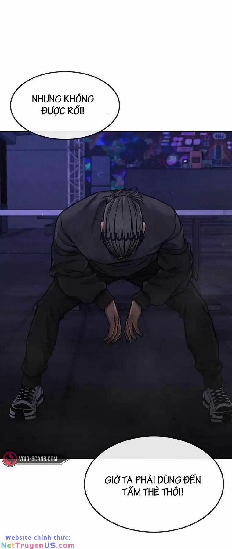 Nhiệm Vụ Tối Thượng 109 trang 95