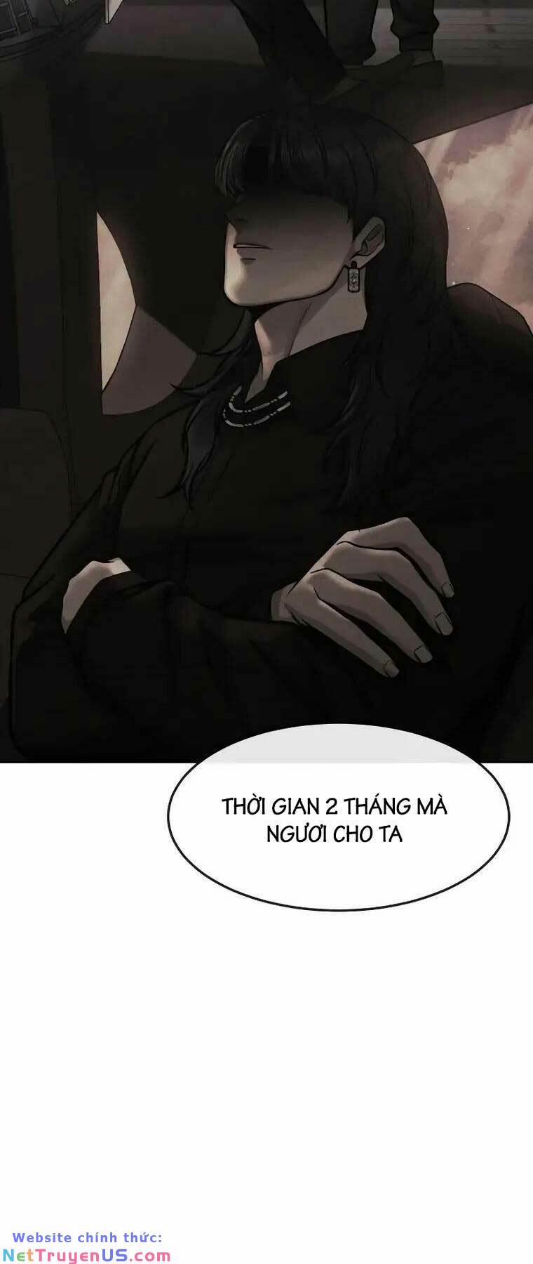 Nhiệm Vụ Tối Thượng 109 trang 97