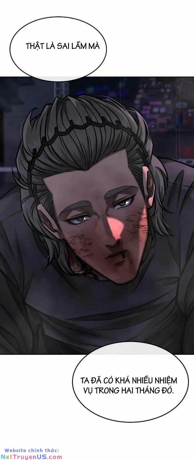 Nhiệm Vụ Tối Thượng 109 trang 98