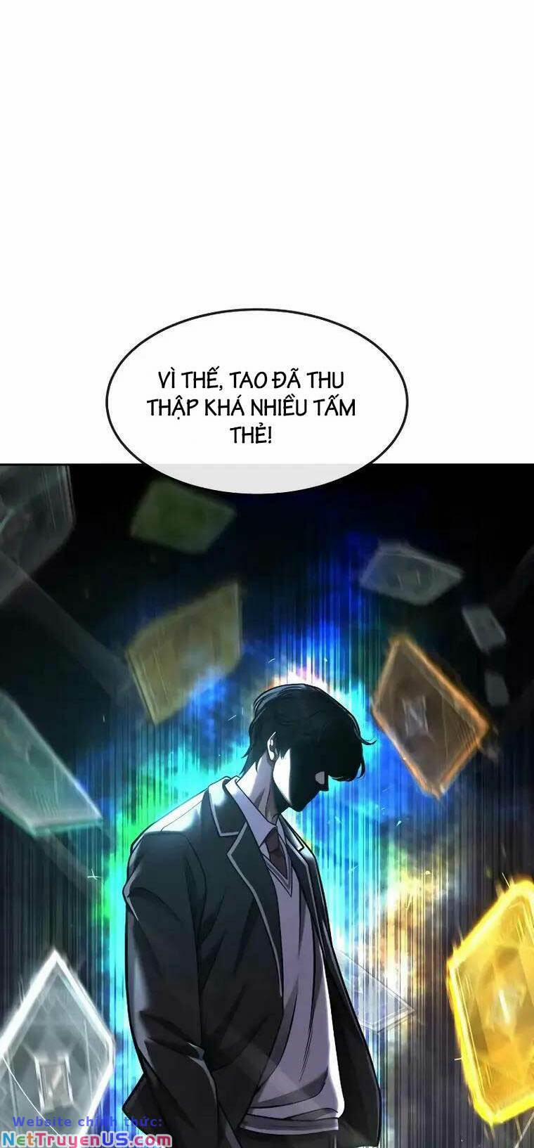 Nhiệm Vụ Tối Thượng 109 trang 99