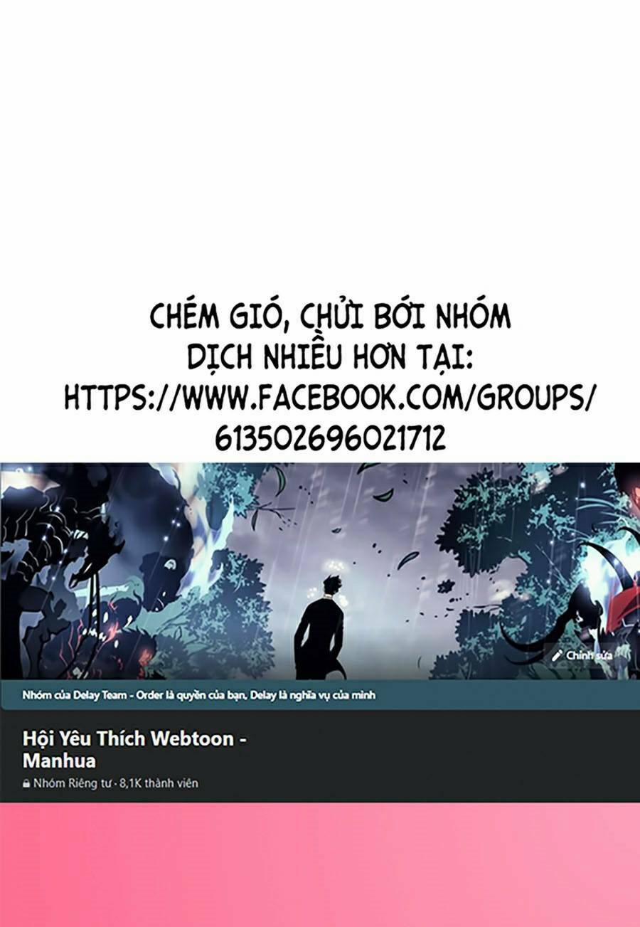 Nhiệm Vụ Tối Thượng 11 trang 0