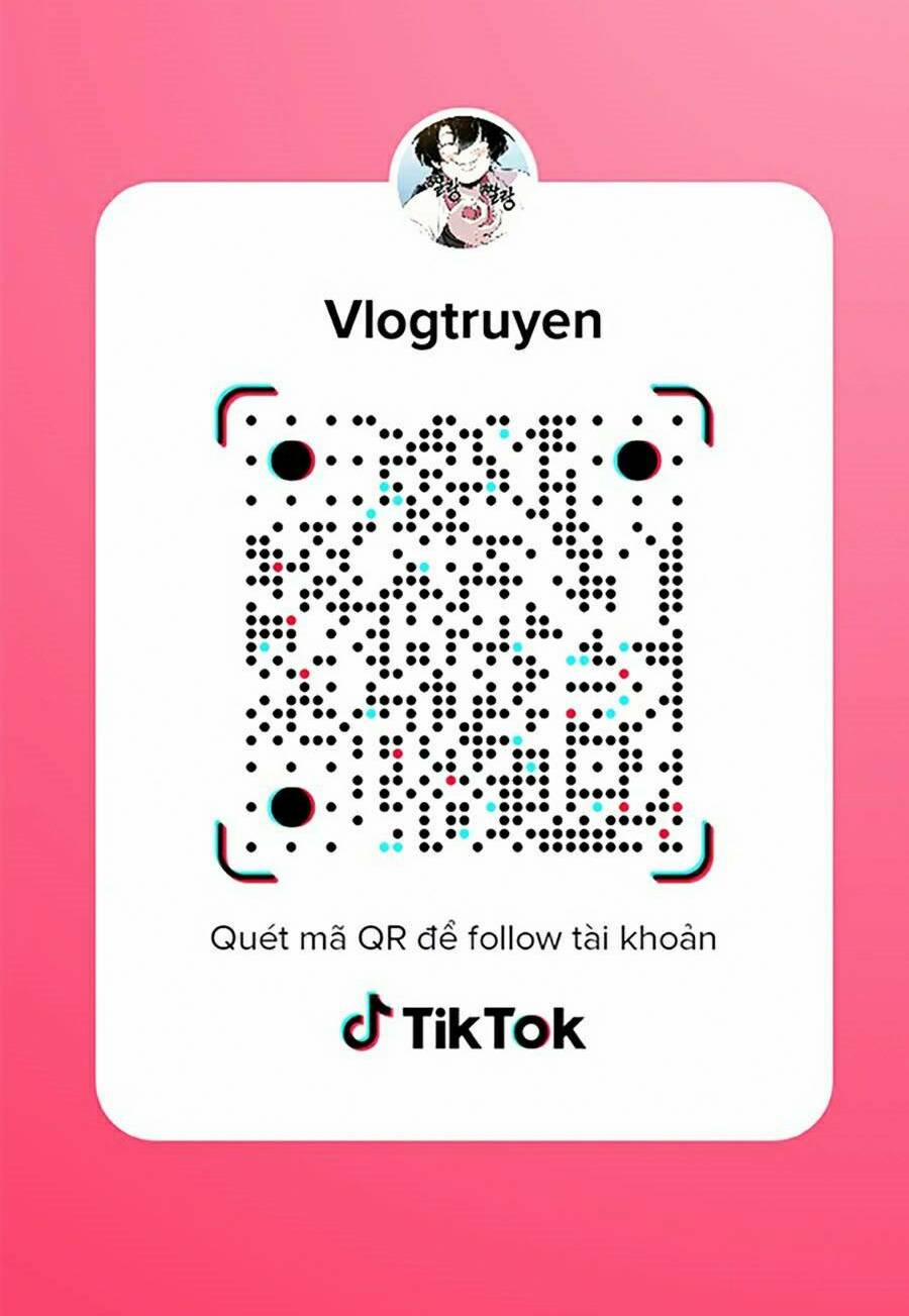 Nhiệm Vụ Tối Thượng 11 trang 1