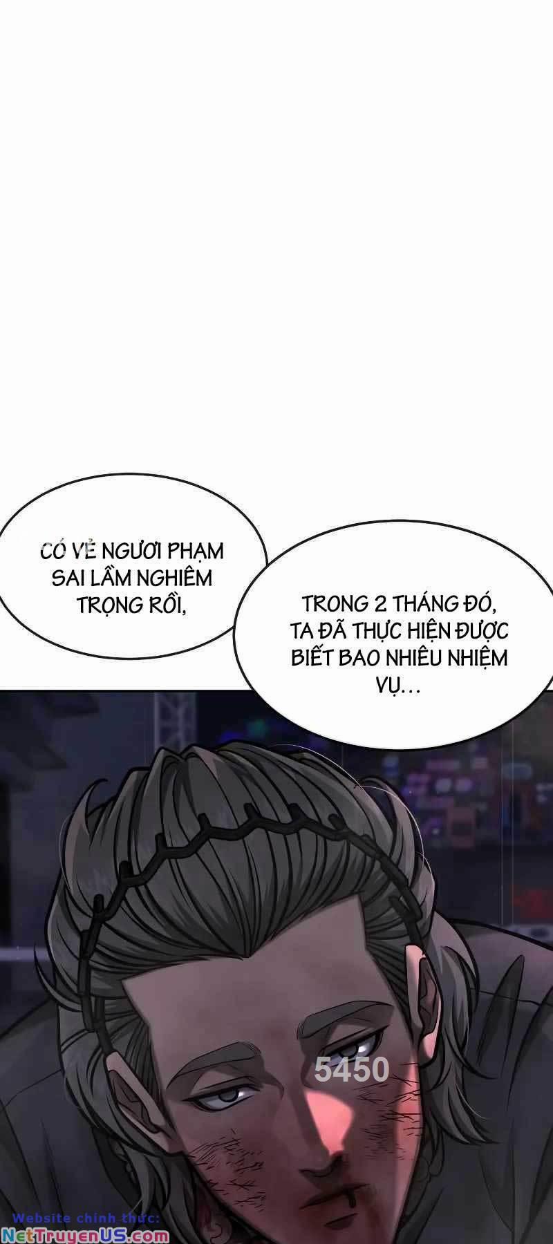 Nhiệm Vụ Tối Thượng 110 trang 0