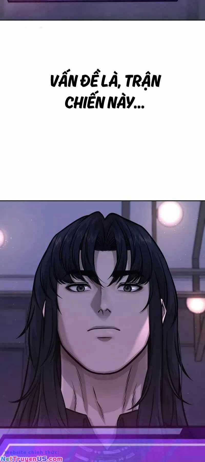 Nhiệm Vụ Tối Thượng 110 trang 10